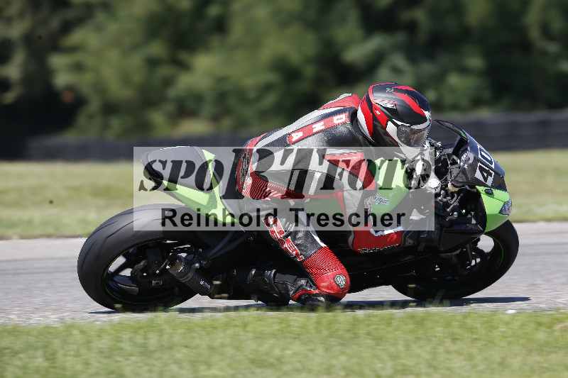 /43 08.08.2025 Discover the Bike ADR/Race 3 rot/408